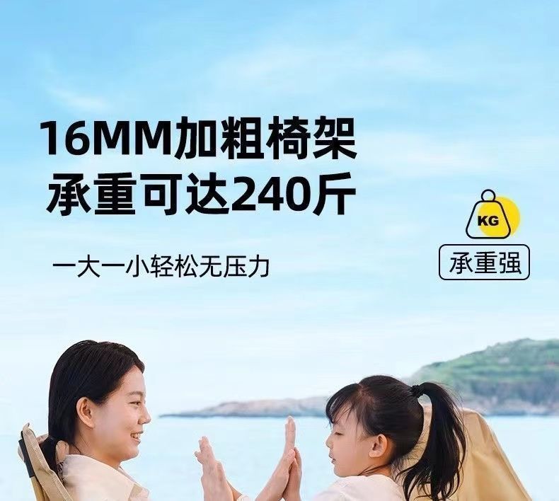 e6d922f6-631b-41b6-af93-7bcfff2158ee.jpe