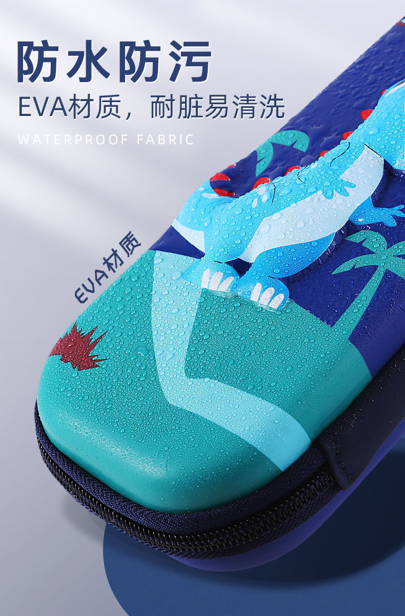 详情-04.jpg