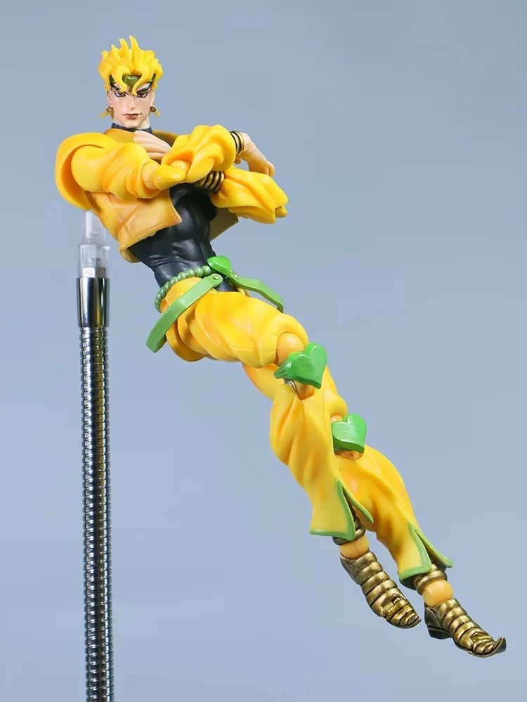 O1CN01jzSABJ2NO4WGDpGoW_!!2209