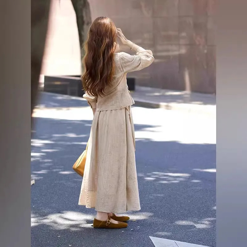 4880571b-95c3-4a58-9ced-6ed8cb