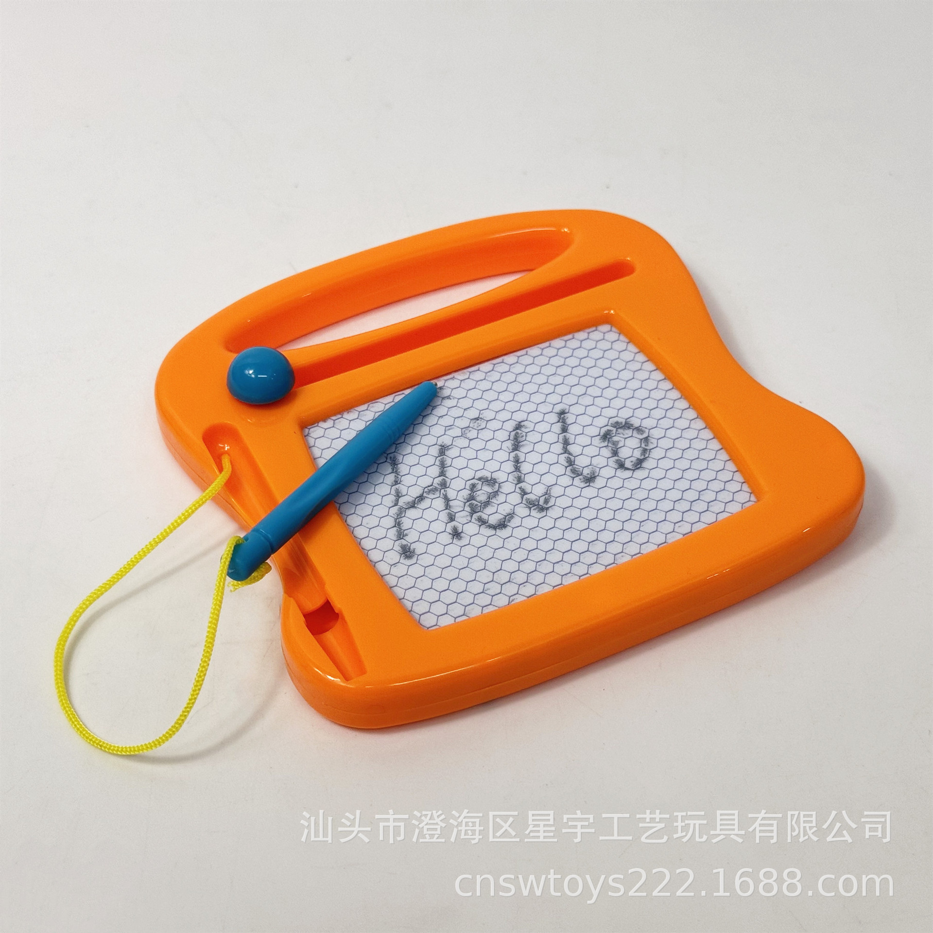 微信图片_20241126170541