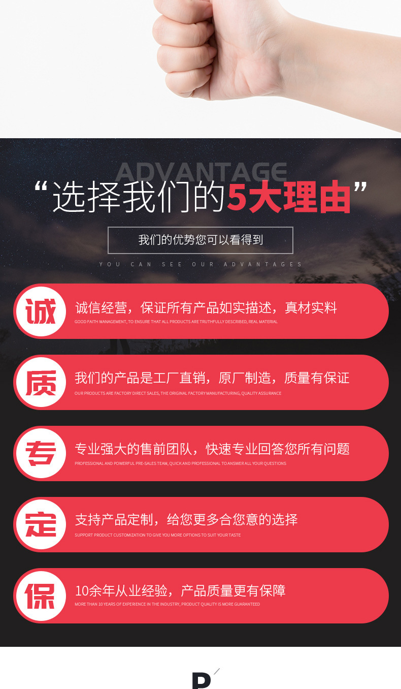 微信图片_20230221115546