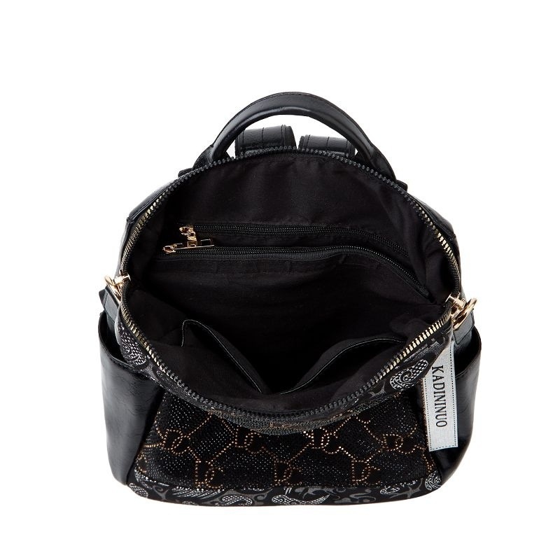 de32da33-13f7-48fa-b222-4de40e3f781a.jpe