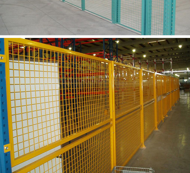车间隔离网_12.jpg