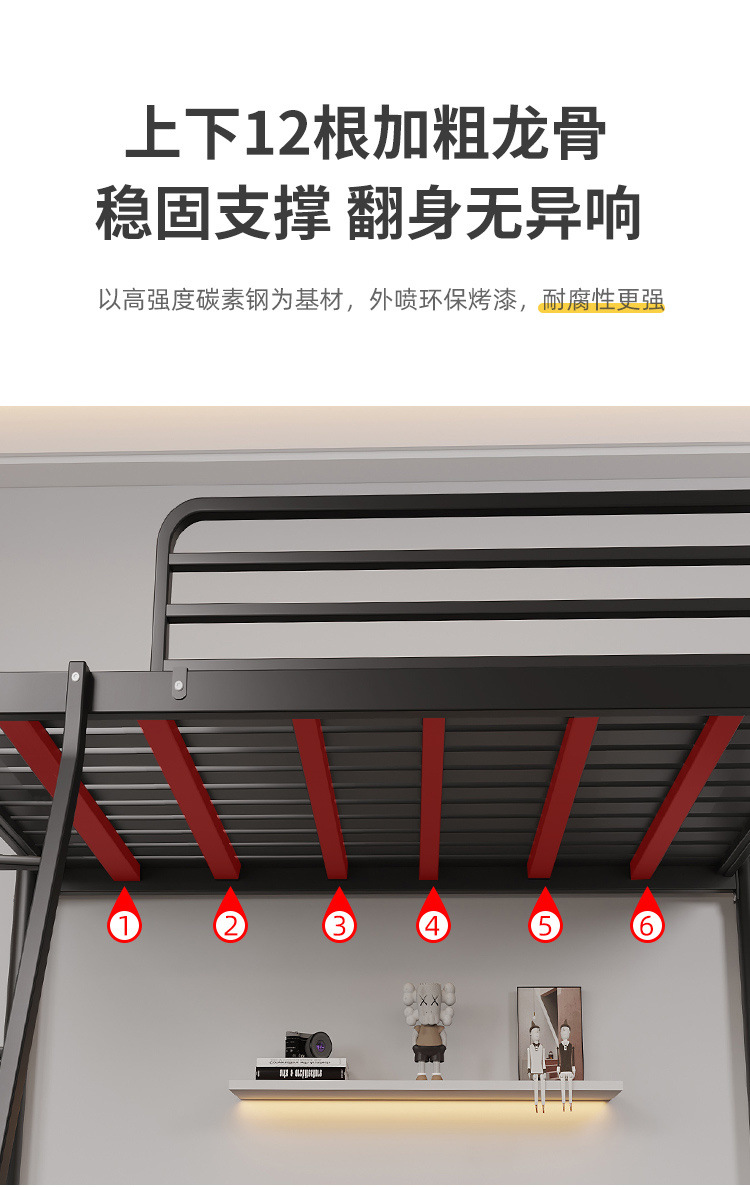 3266cac6-875f-4fe8-a8a5-7c3c4c282cbf.jpe