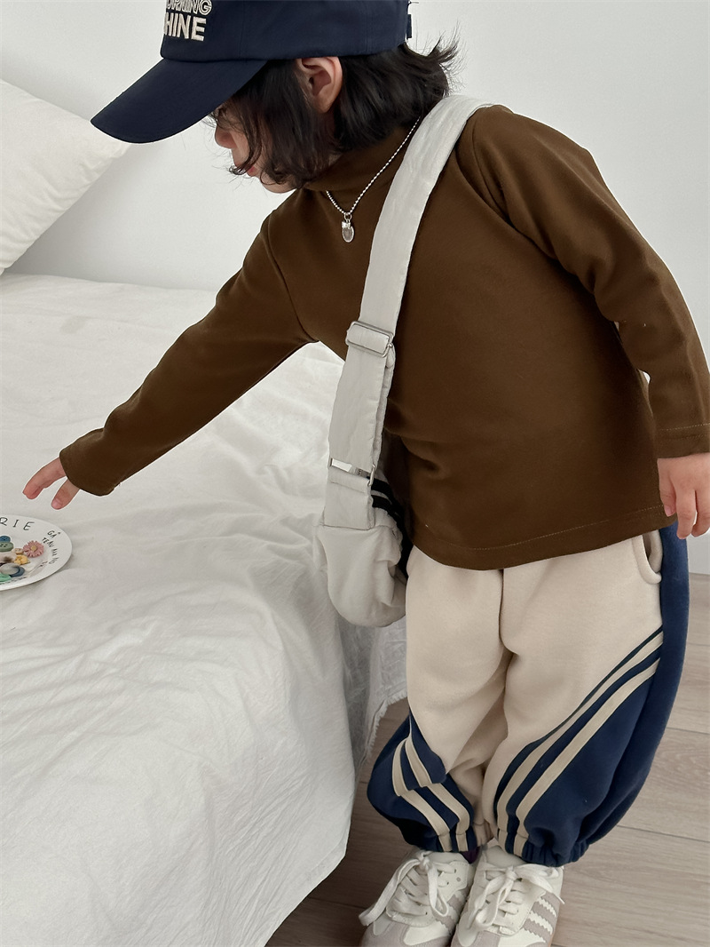 2023-10-18 141104.jpg