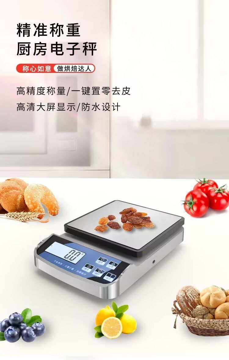 42b98d4e-1d34-4c36-81c2-95b745fb4213.jpe