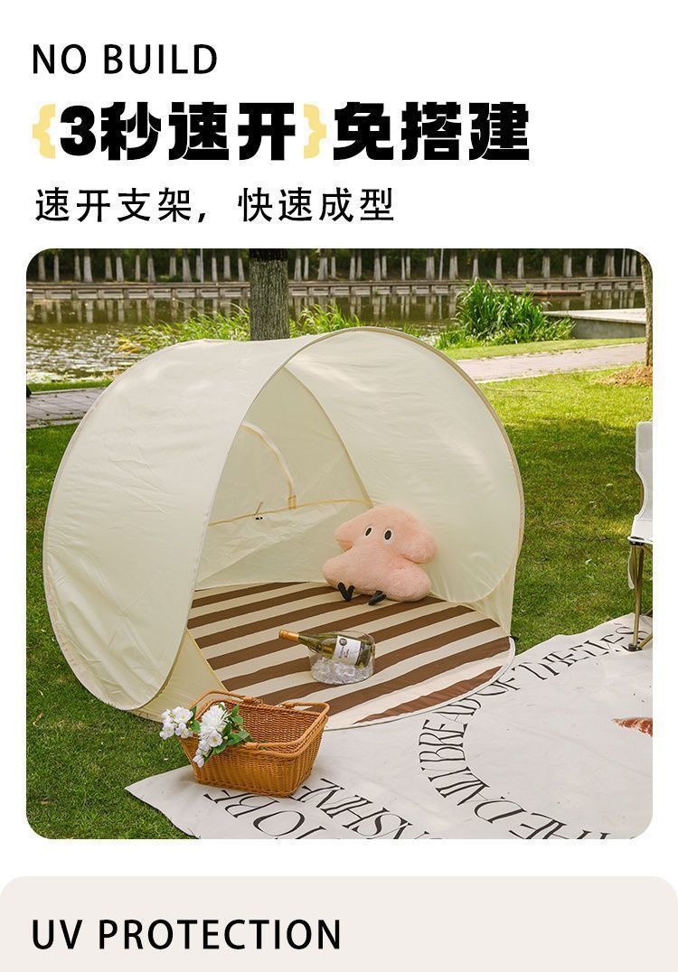 67380537-931b-4f07-83c4-4a3f961b081f.jpe