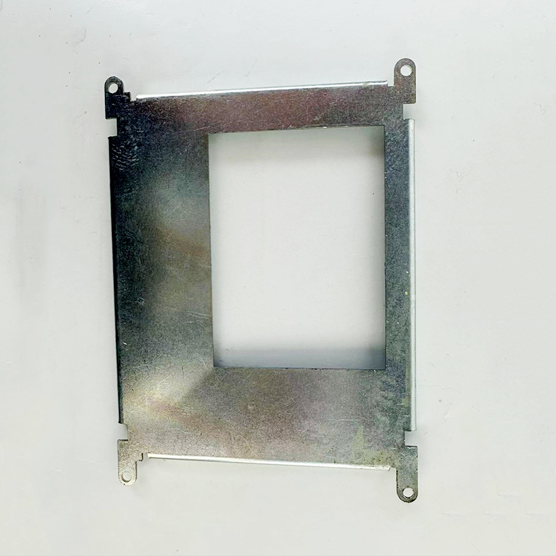 6f1c67058fe1ccabc01f1b72970903