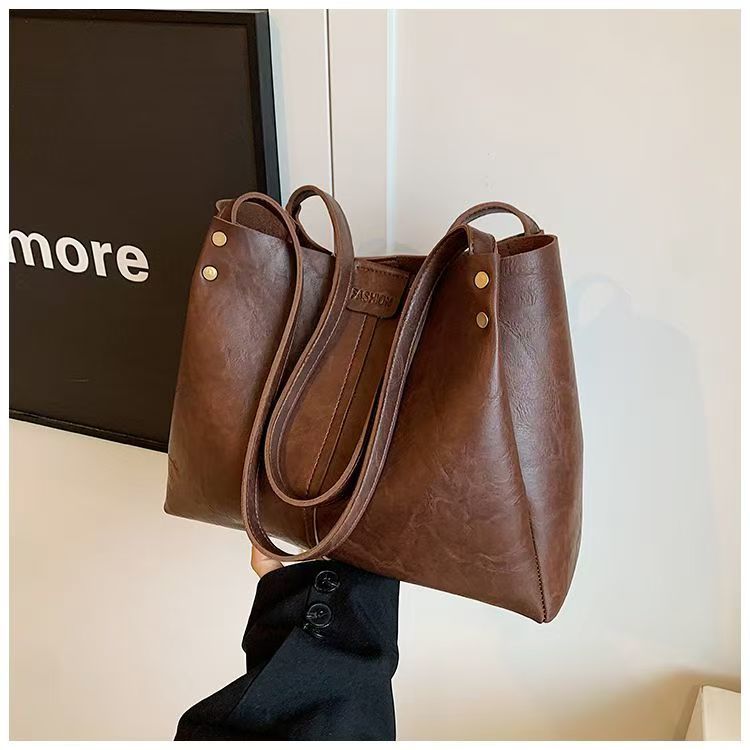 5fadf286-5f48-4d73-b384-3cad96dd8e9e.jpe