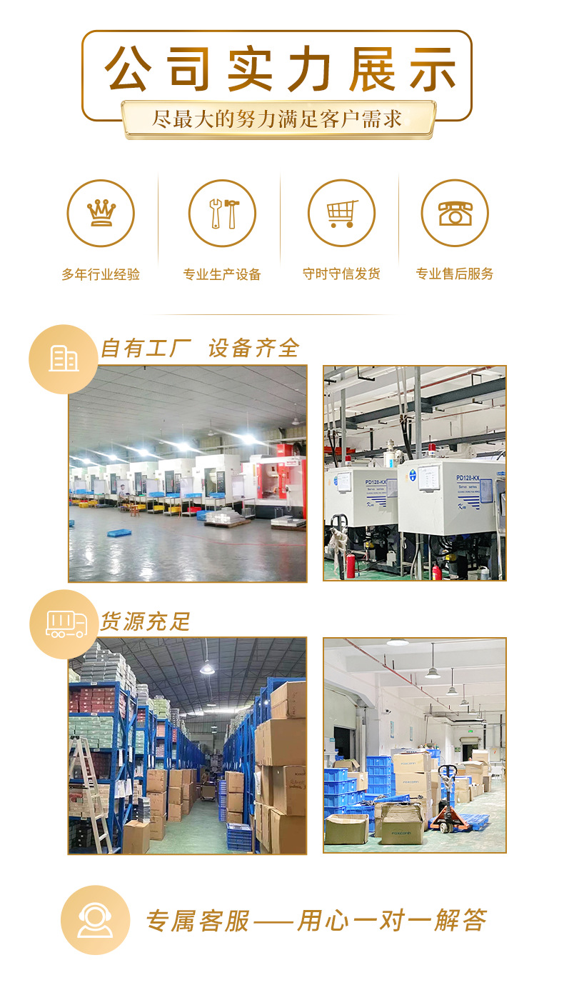 实力展示2