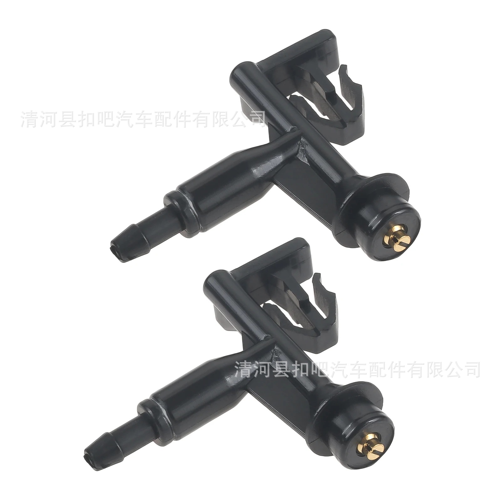 Boquillas-de-limpiaparabrisas-