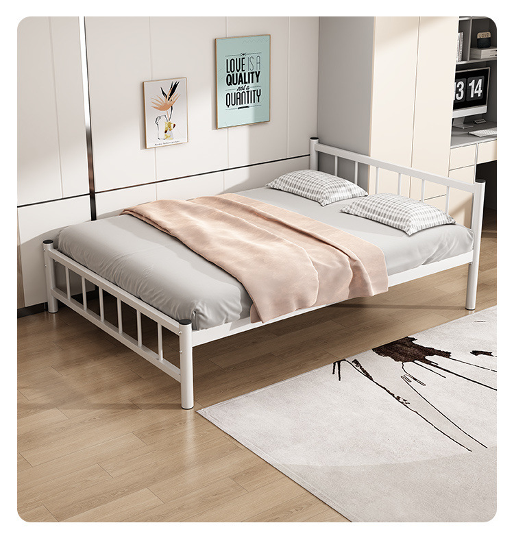 616c356c-5aad-47ab-9c93-ae940e47bb8f.jpe