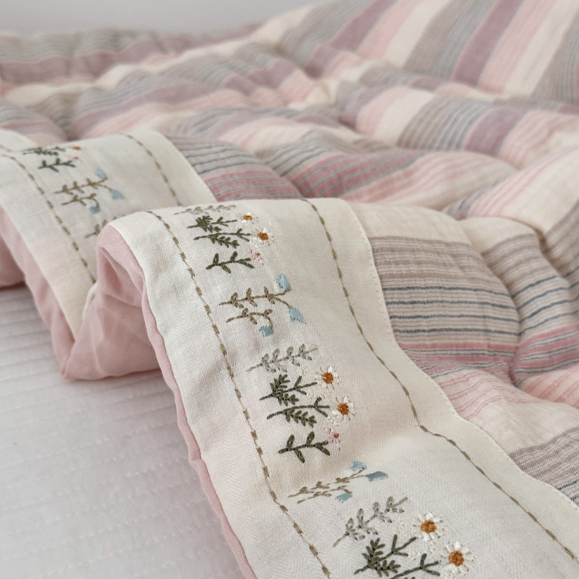 2025-06-28 084207.jpg