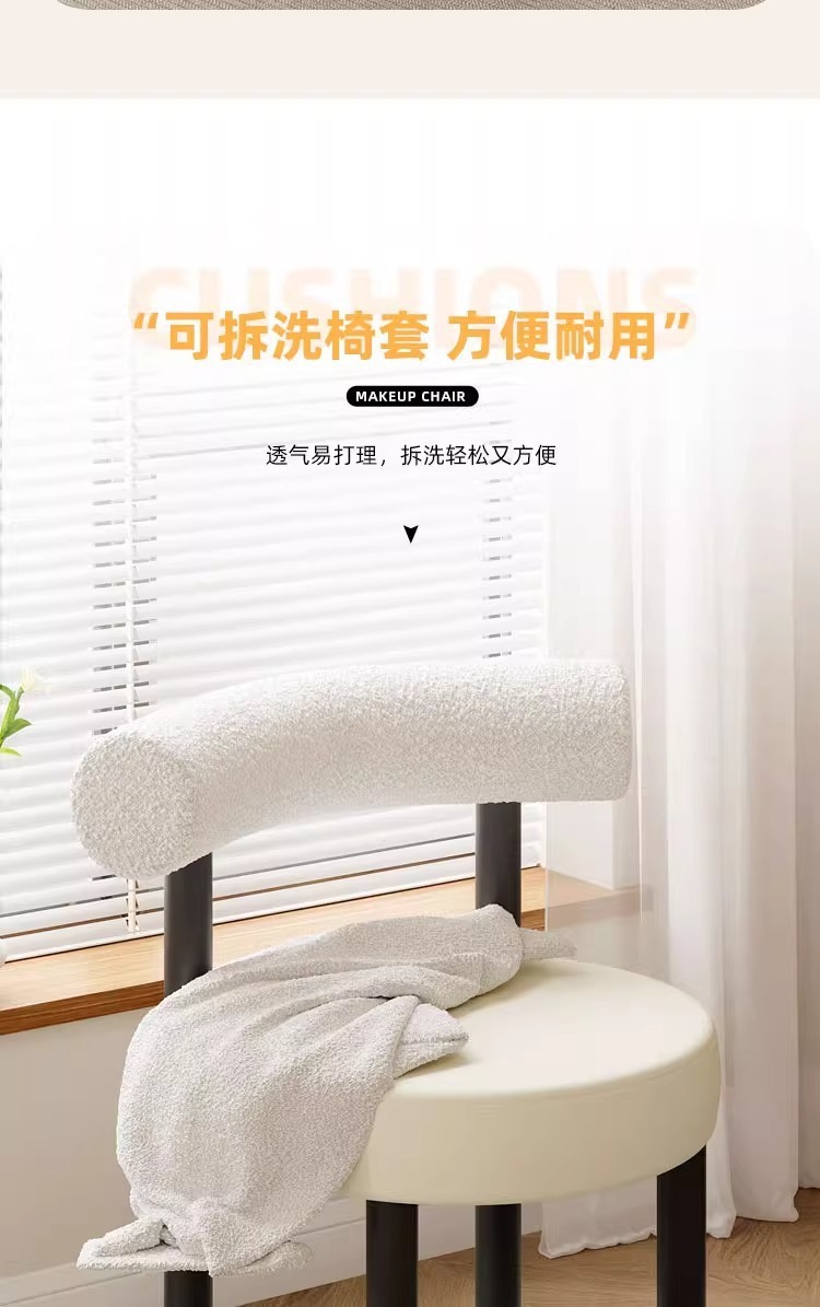 e5a19374-2753-4a39-a883-8aeedfedac1b.jpe