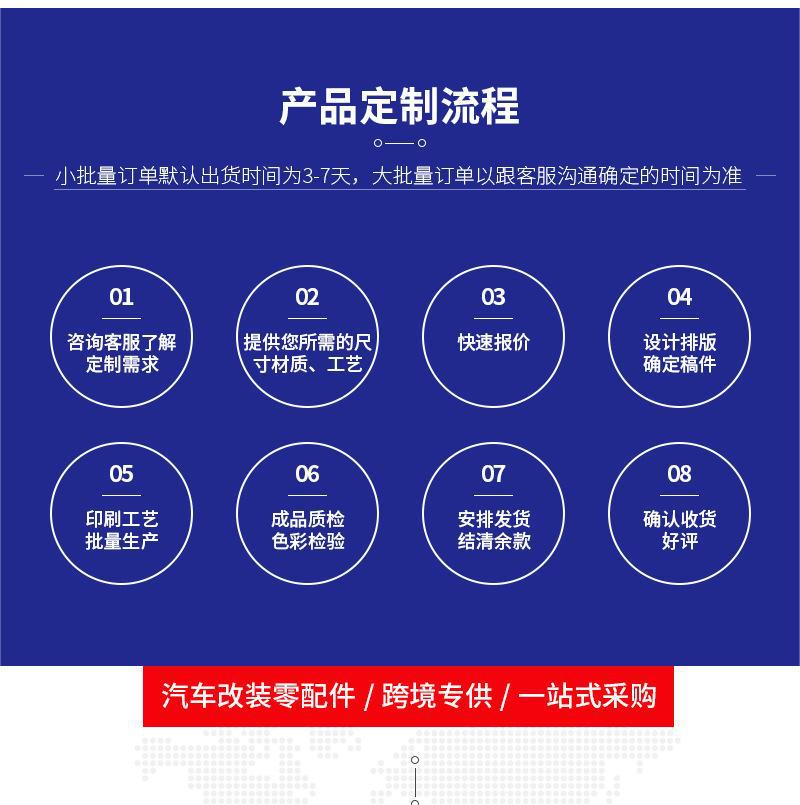 O1CN01CrCMbI2FLJ1FVATaw_!!4014