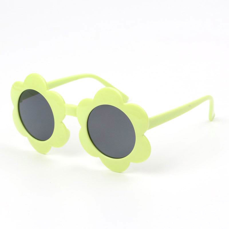 重新曝光 IMG_8911