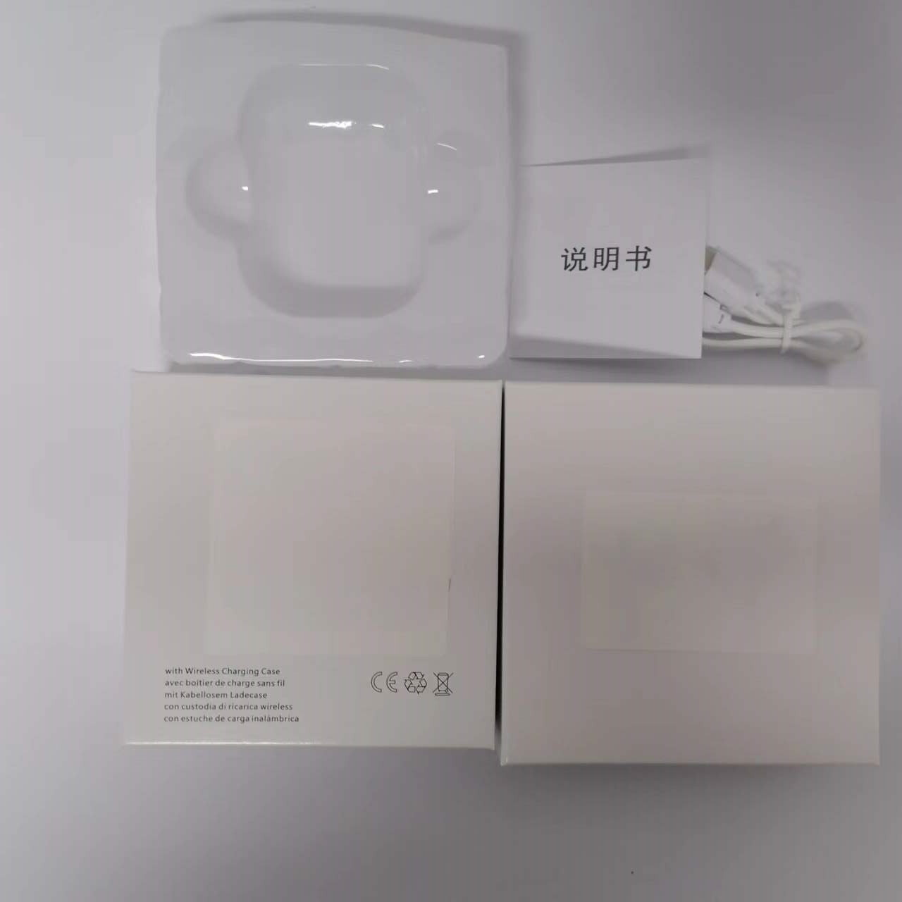 feae6a1b46a656f77536f0d7443754