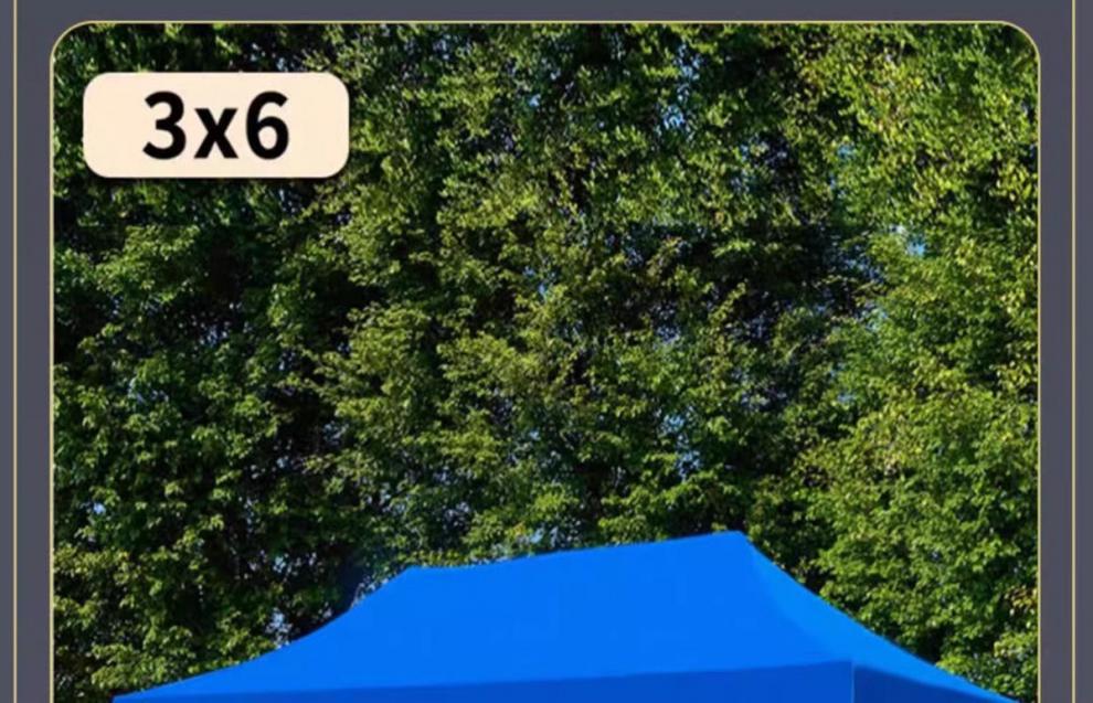 5f36e359-b310-4ce5-b5f9-0bdae7005aea.jpe