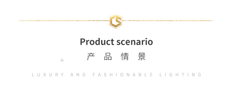 xiangqy_09.jpg