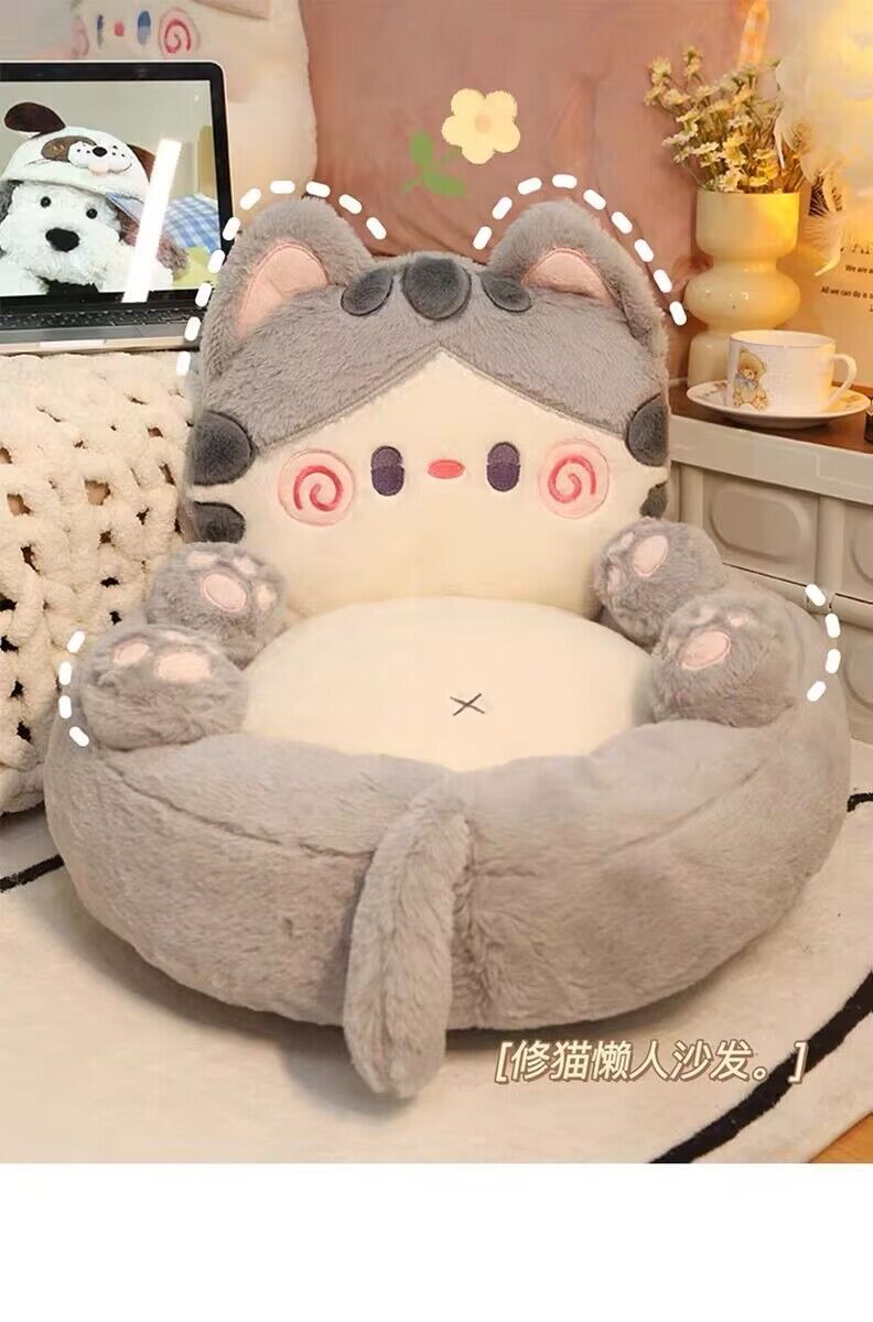 7a4945e8-4d5d-4852-aef3-cd0e0f3053c9.jpe