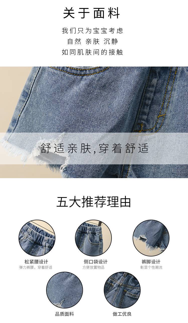 dbc48add-8c08-4e0e-9b5c-25651e88c7a6.jpg