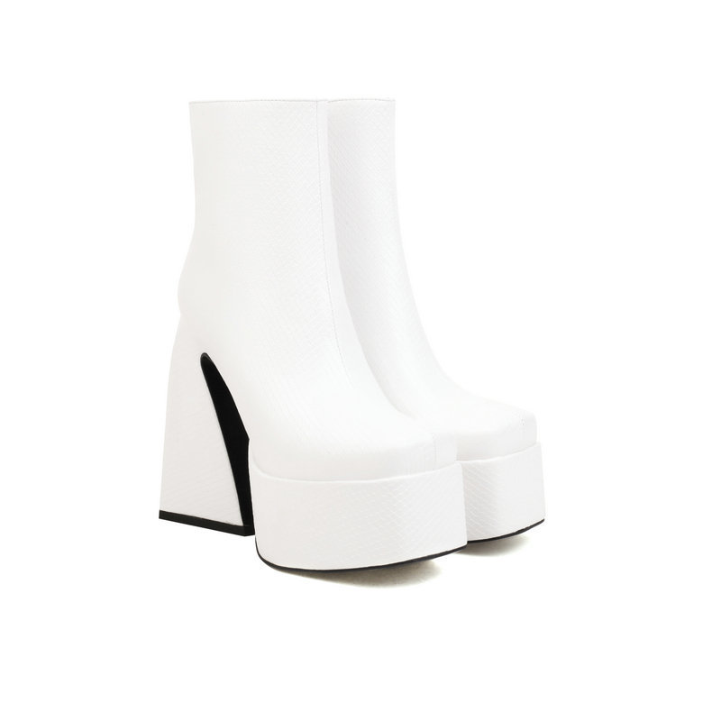 20221102 达丽鞋业-C31 (45).JPG