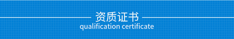 微信图片_20230519120618