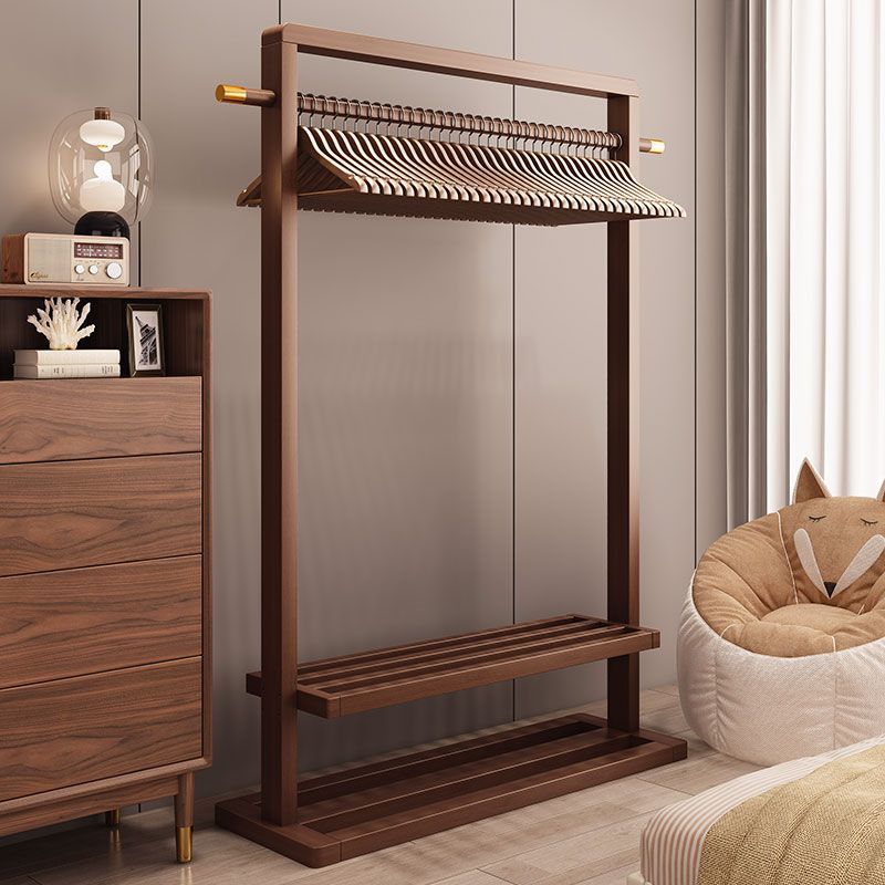 8cb553d2-4344-4c9a-baf6-069aebaceef0.jpe