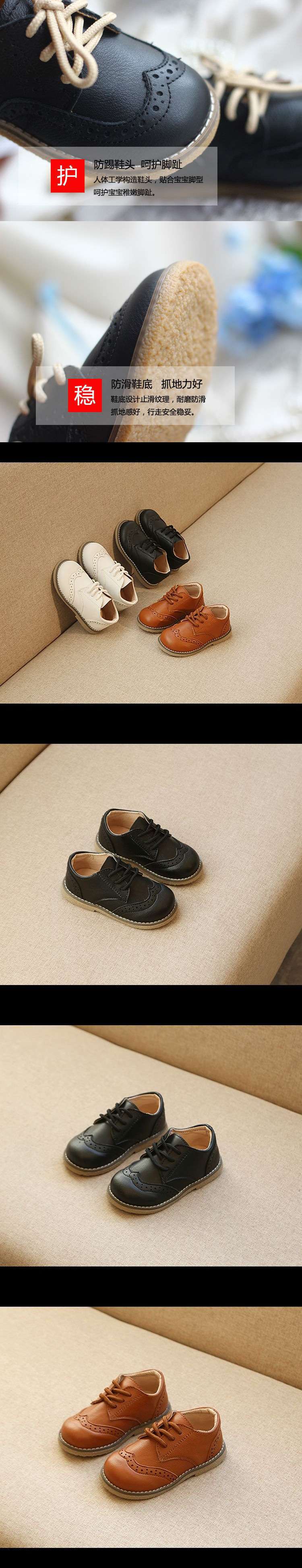 2cb55ad0-0c91-492c-b12f-3244cf240e8f.jpe