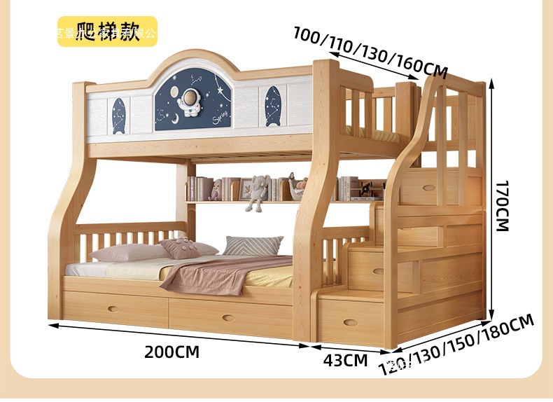 74f35e3b-6cfb-4bd9-aa13-3180e5309e8e.jpe