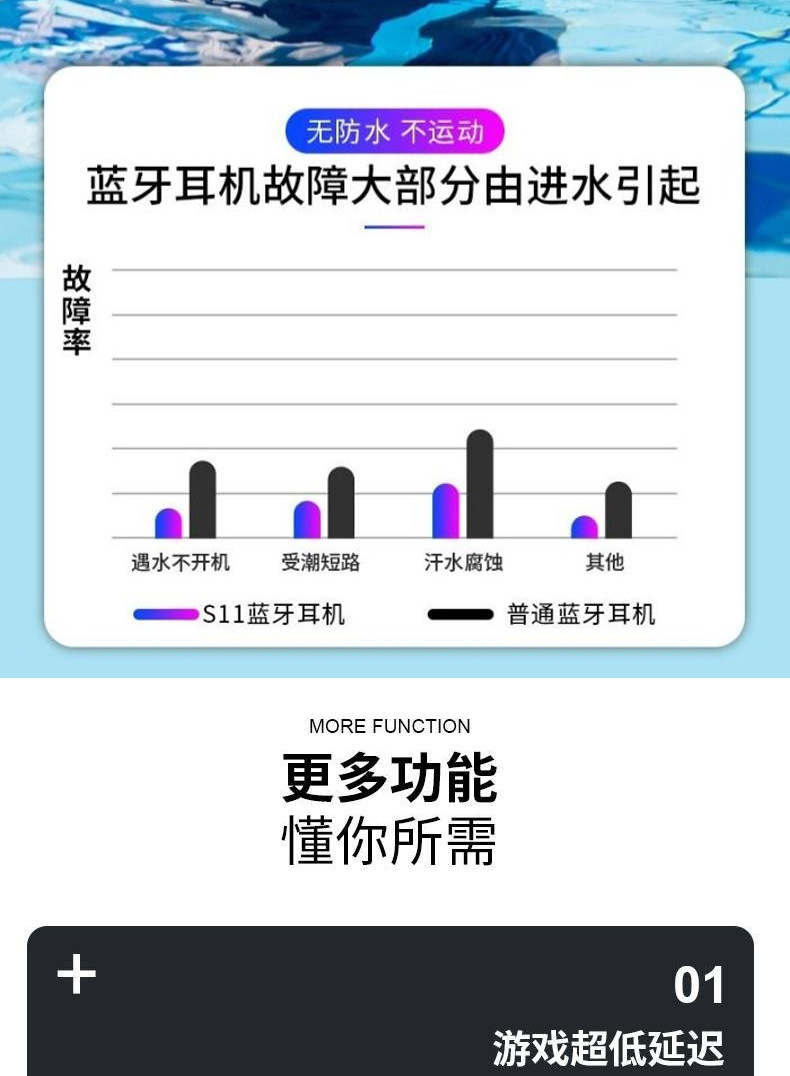 22ff554d-45b3-4504-9636-c0f6755055da.jpe