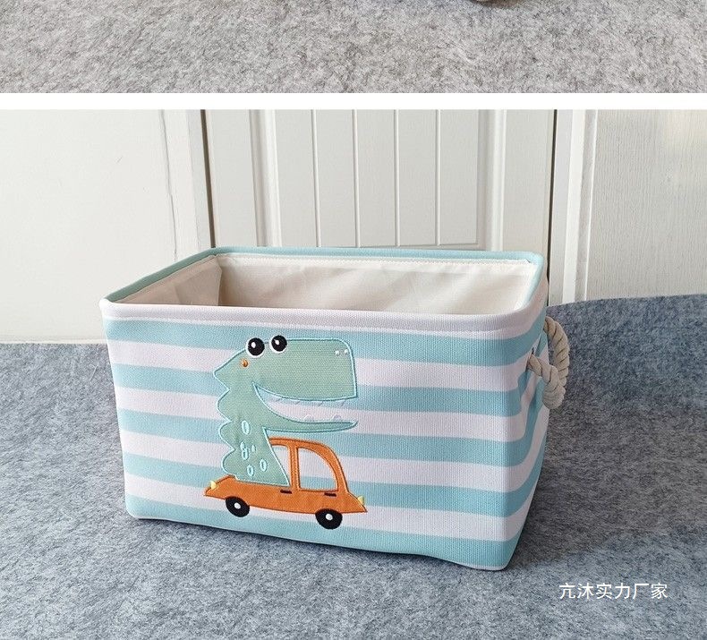 748bd9aa-3cae-4c75-b61f-b78f34663b1c.jpe