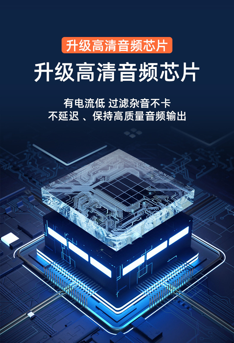RL系列详情3.jpeg