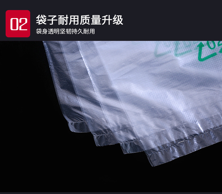 /O1CN011lN6d51IDvg7wS525_!!2218703250860-0-cib.jpg