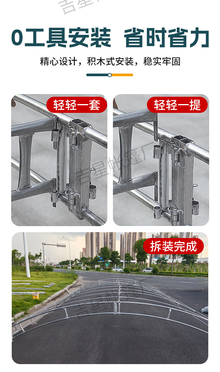 938296c4-6b0c-4d55-98c0-c55858c8aee2.jpe