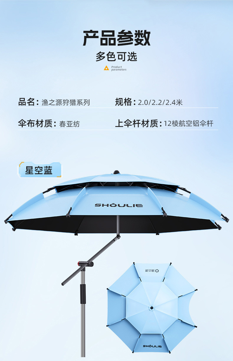 5f3edcf8-1977-4d6f-8350-f5bd6603d66c.jpe