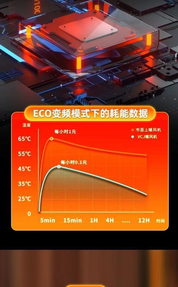 68c4ecf6-1263-40b2-9292-68353887f437.jpe