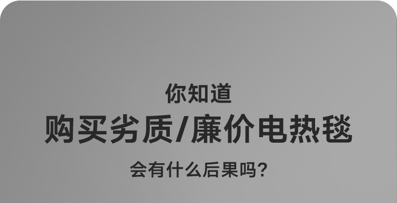 764eefc9-9970-4d85-a156-b1f429d8158f.jpe