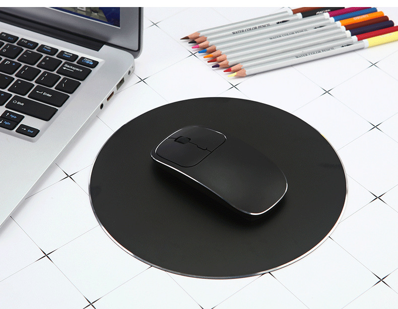 O1CN01lGfohJ1QD1FCGfP0E_!!2094