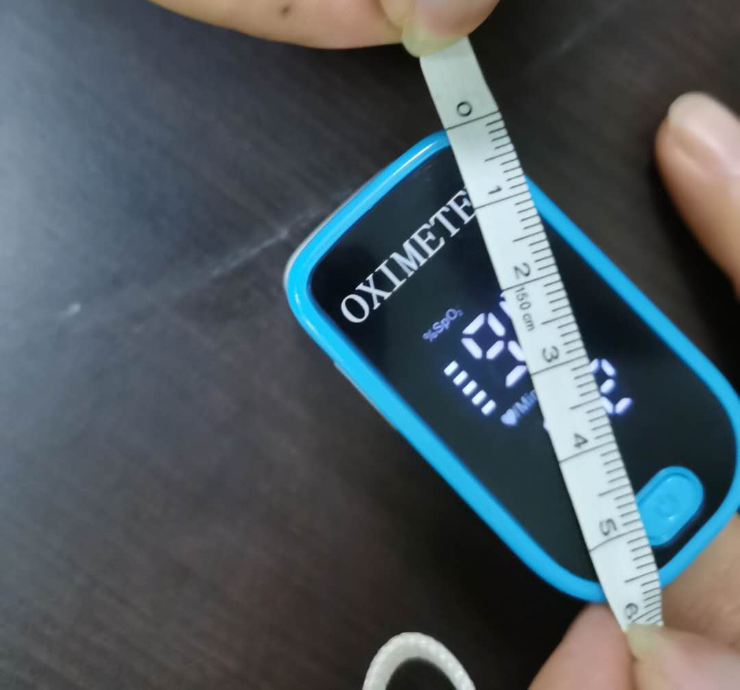 一键复制_20200915195423