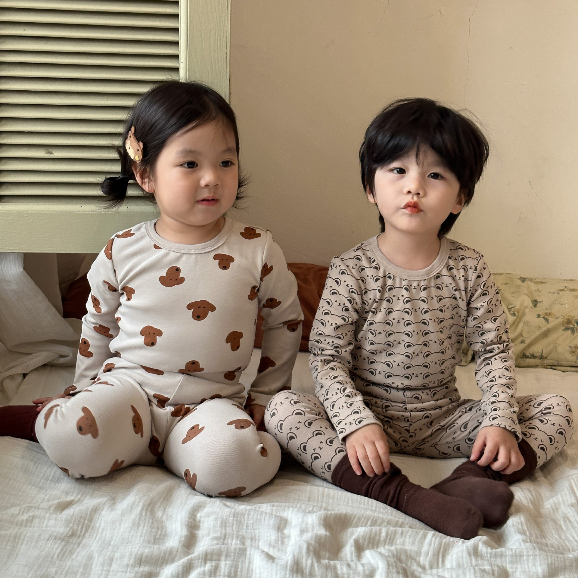 2023-09-13 144141.jpg