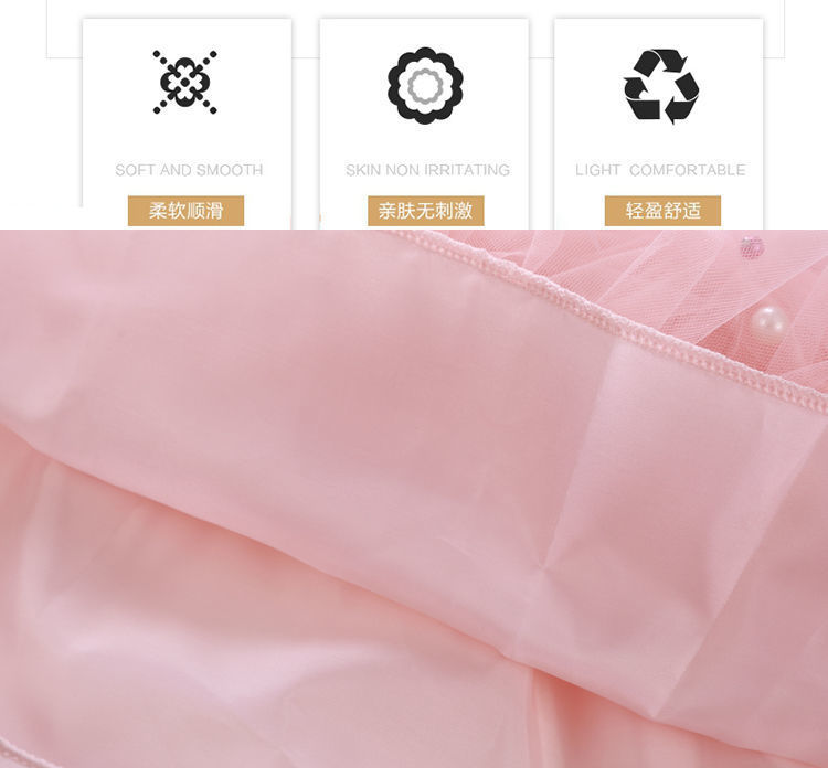 4e43de0b-79a0-4d63-a1f6-cd3de7fe5276.jpe