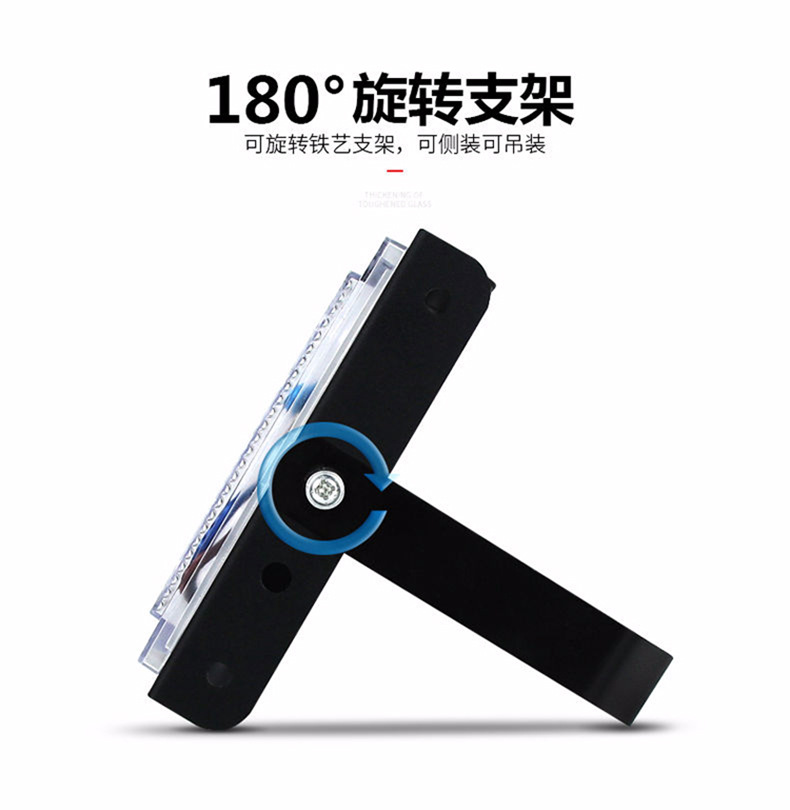 详情页(9).jpg