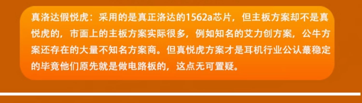 19e50385dd1dc41493f15b46f9a685