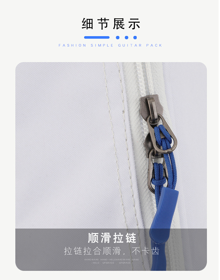 未标题-1_11.jpg
