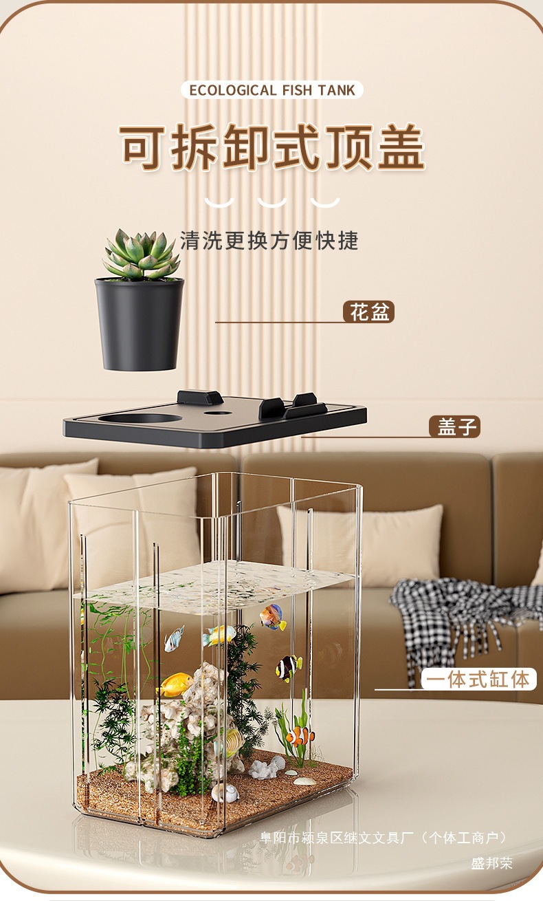 81838575-b0c8-41e9-9e9c-19f69790beab.jpe