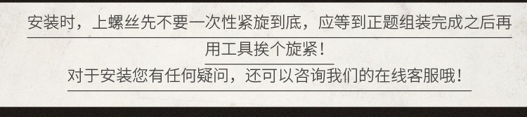 22a18d7b-9b0e-46f8-b095-a9a69b2f44a5.jpe