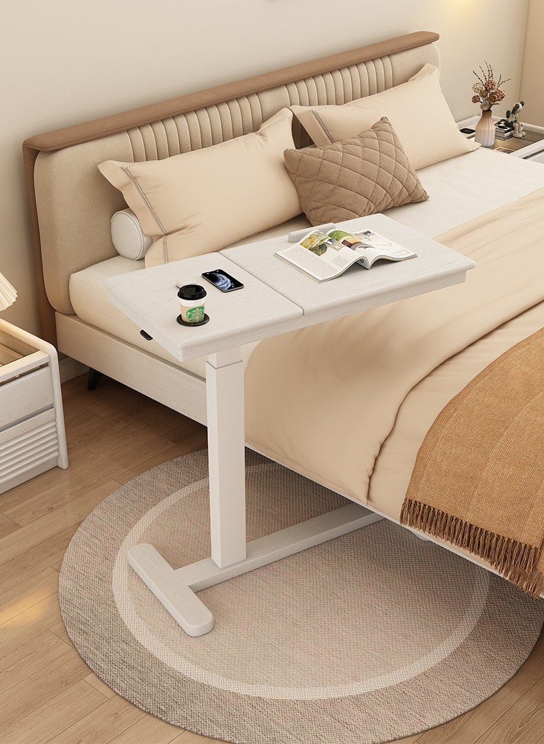 a2153000-b7ed-43d8-ac69-d37bfafe7efc.jpe