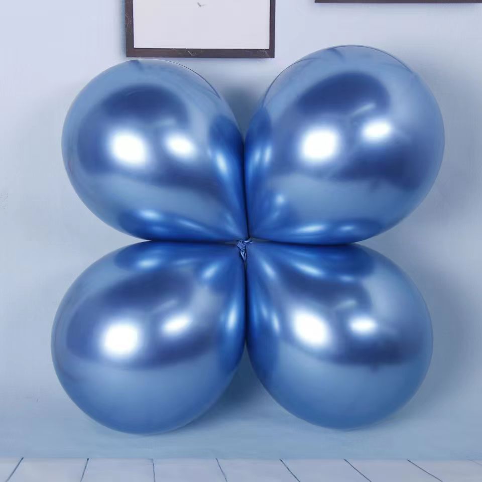 8654f879-8d84-4177-b78b-510cf1